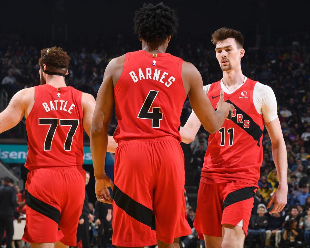 这可能是他 这可能是他