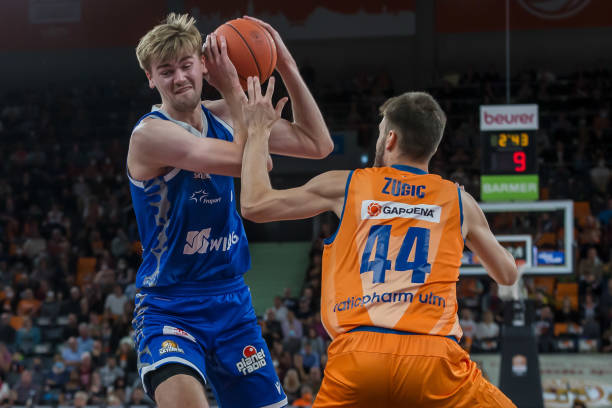 启用全新 启用全新