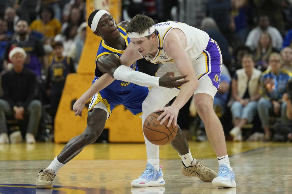 赛季初就轮 赛季初就轮