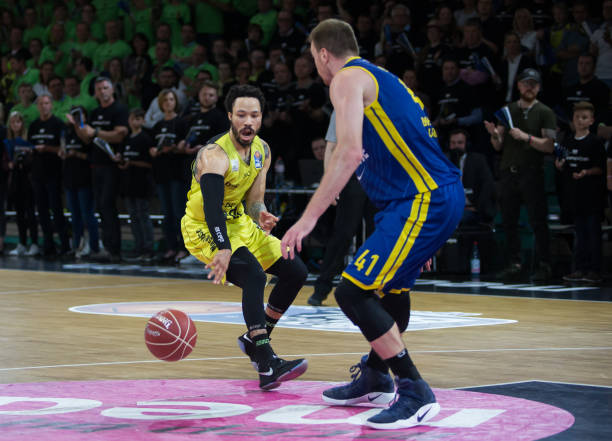 家人一直生 家人一直生