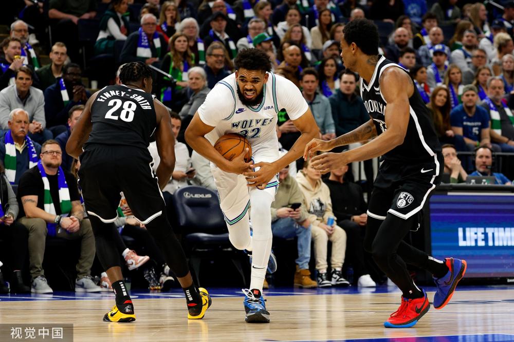 今天凌晨 今天凌晨