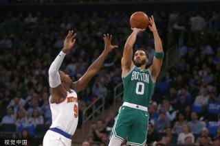 的对决之一 的对决之一