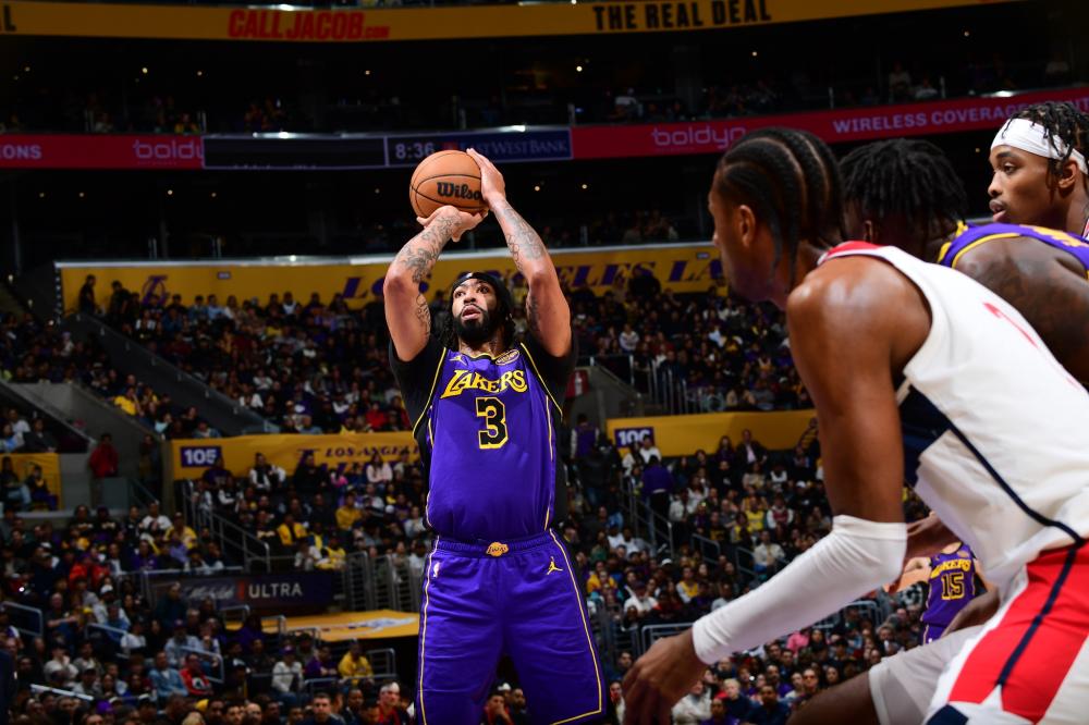 比如针对 比如针对