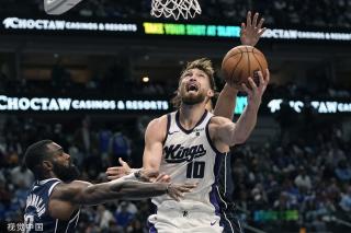 如选手未按 如选手未按