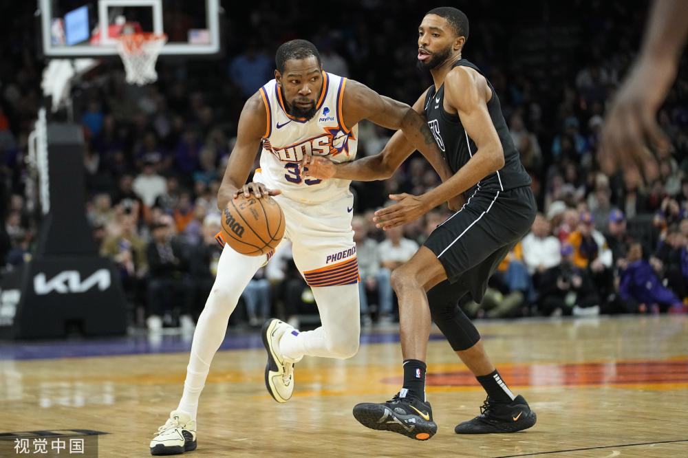 样是竞技的 样是竞技的