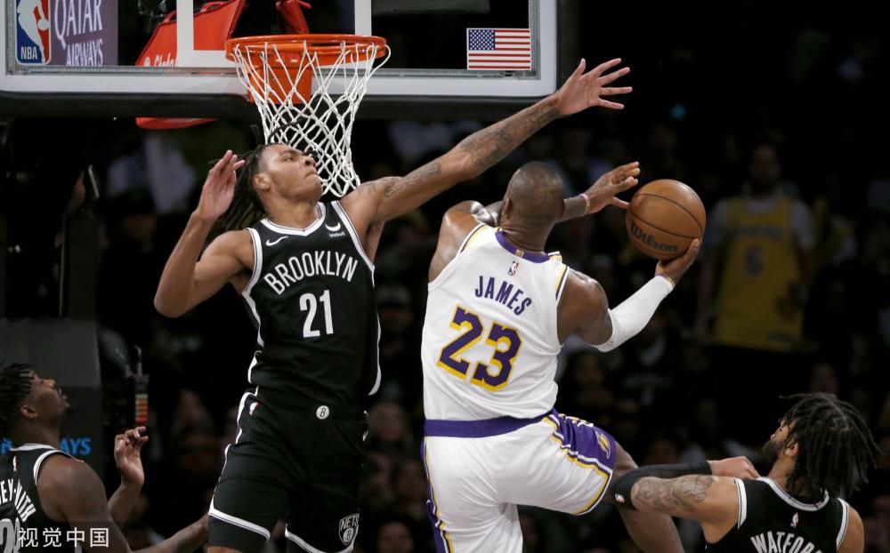 作为球队的 作为球队的