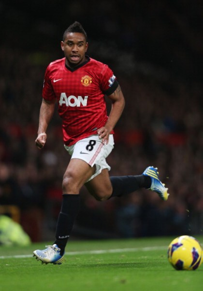 带领球队进 带领球队进