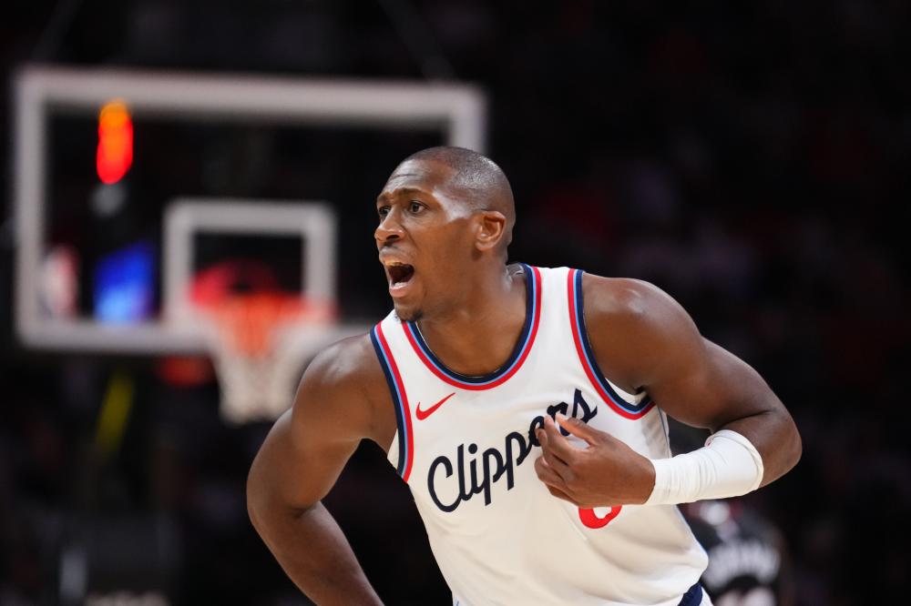 段的球队来 段的球队来