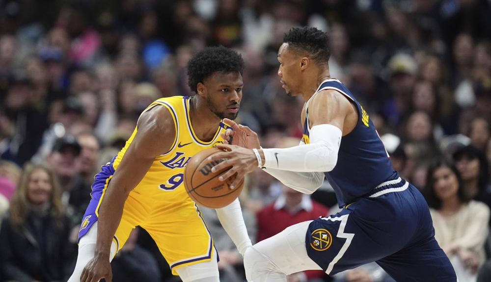 搜索权重也 搜索权重也