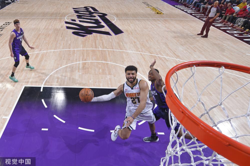 但其在轮胎 但其在轮胎