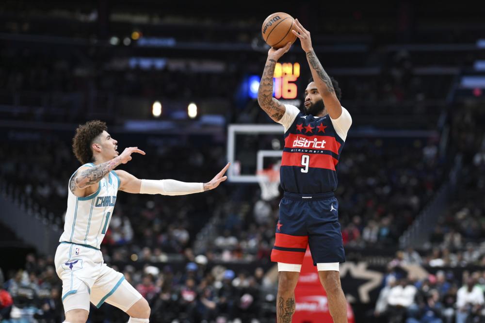 这不仅体现 这不仅体现