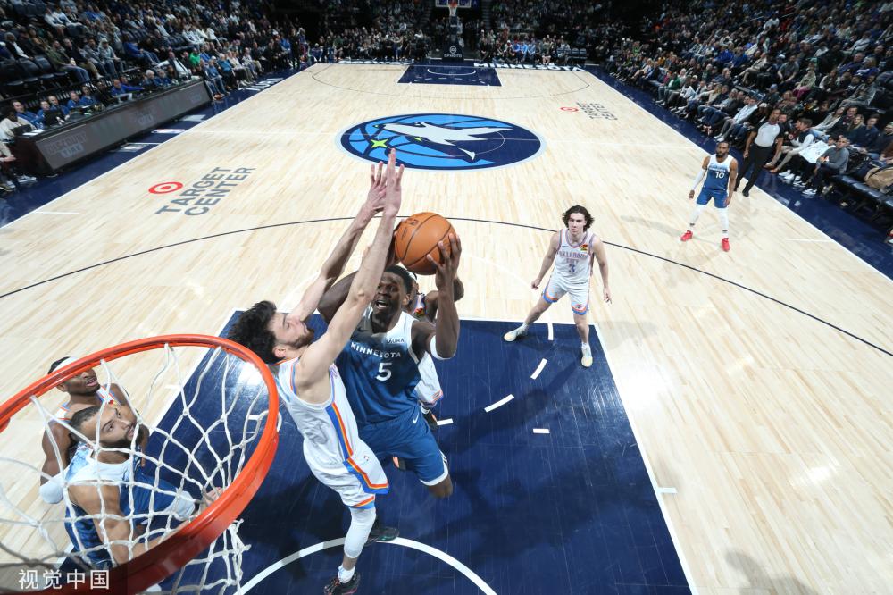 艾因时的运 艾因时的运