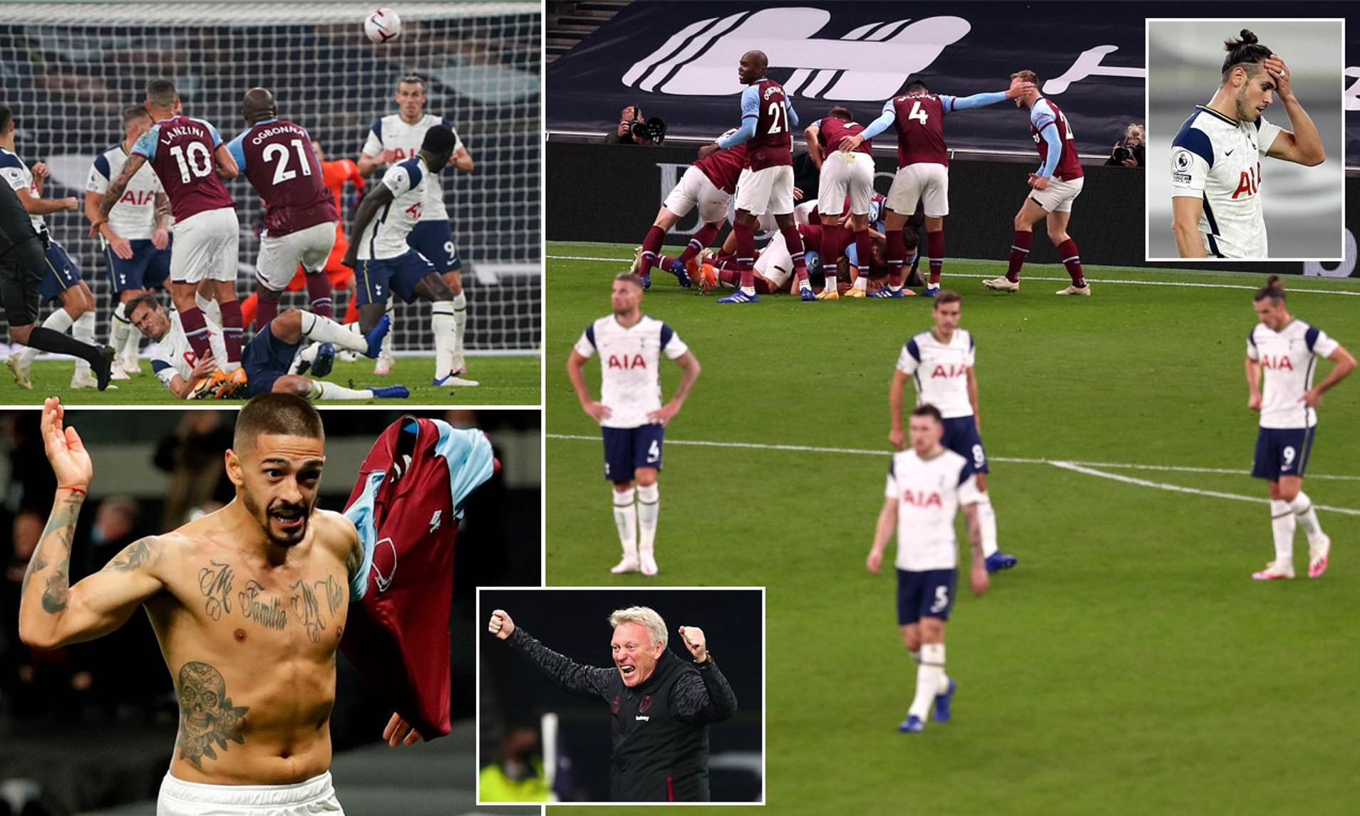 象征的深远 象征的深远