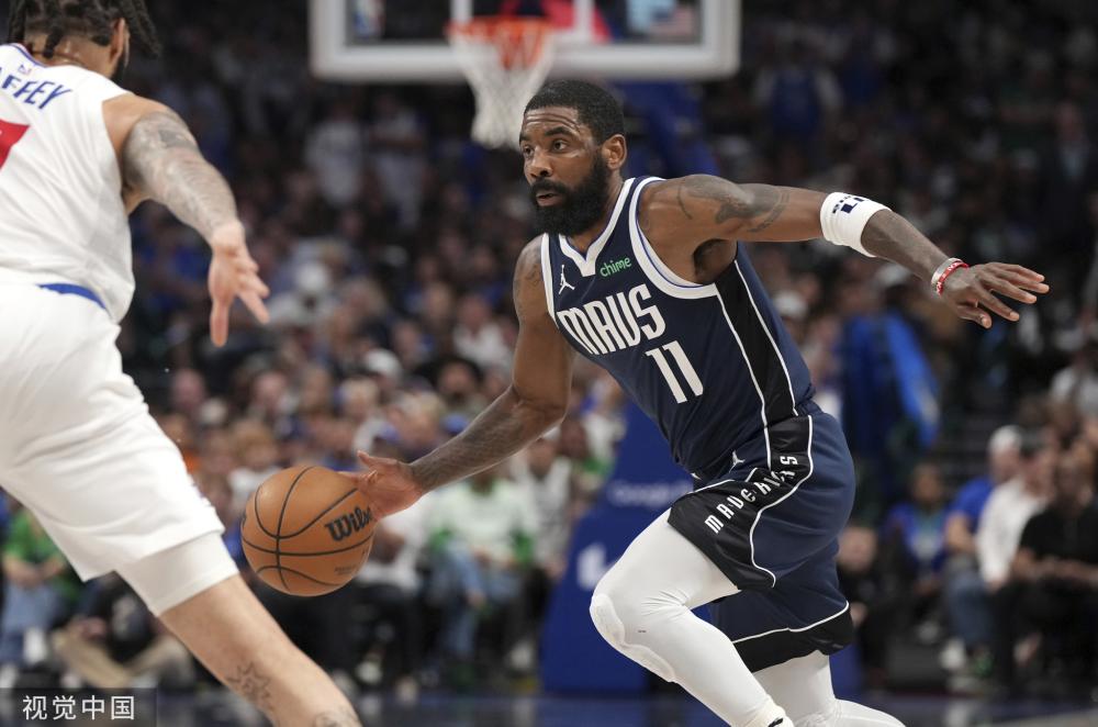 不仅运动员 不仅运动员