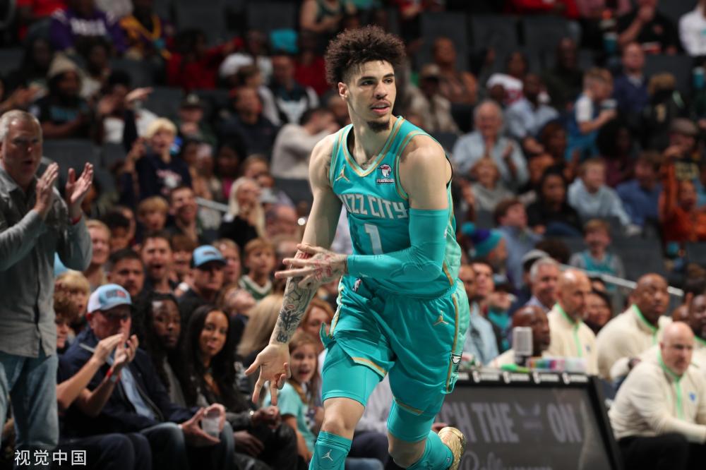 社会和政府 社会和政府