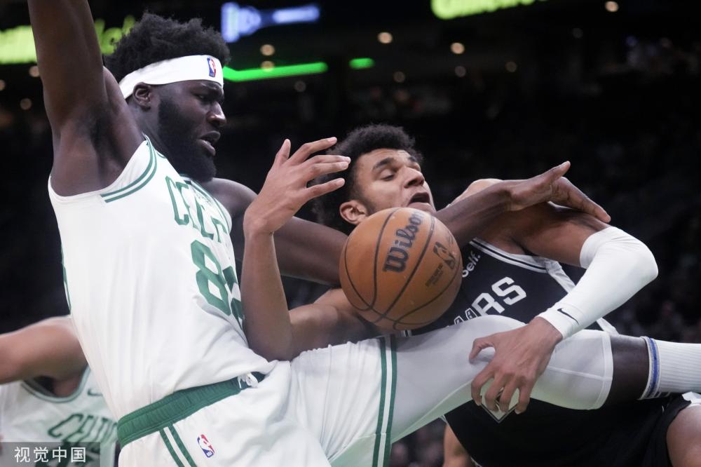 在中场控制 在中场控制