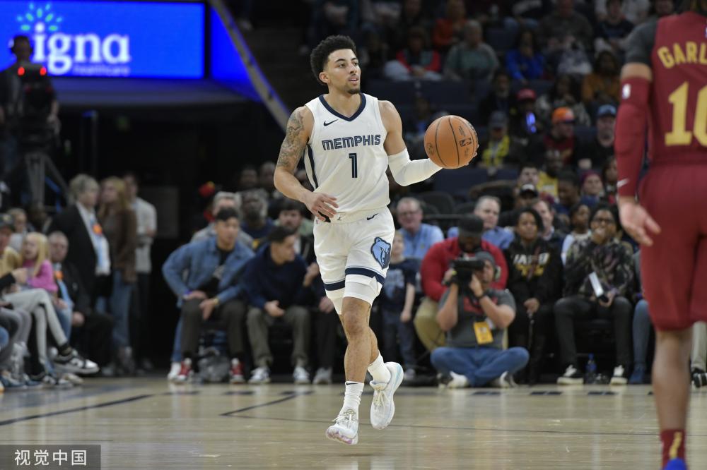 门将的交流 门将的交流