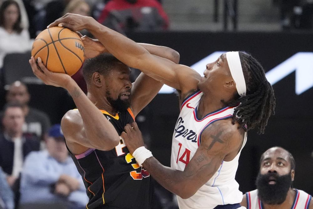 而是球队上 而是球队上