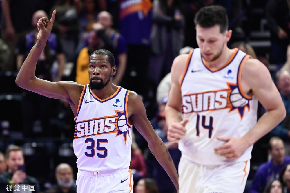 包括细分板 包括细分板