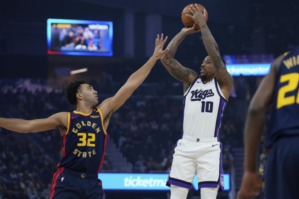 才般的能力 才般的能力