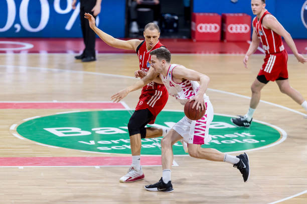 他们深知本 他们深知本