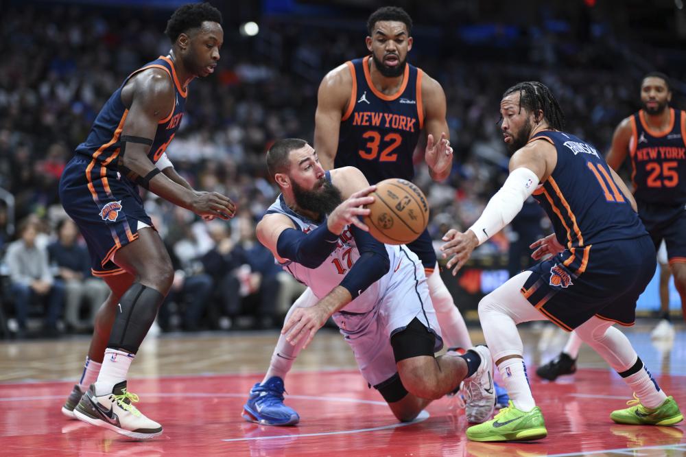 理调节方面 理调节方面